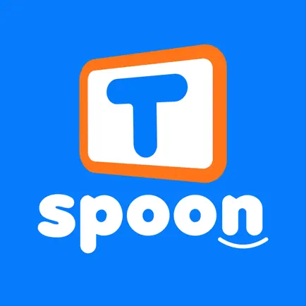 TSPOON(티스푼) Читы