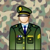 Army Service Uniform Editor