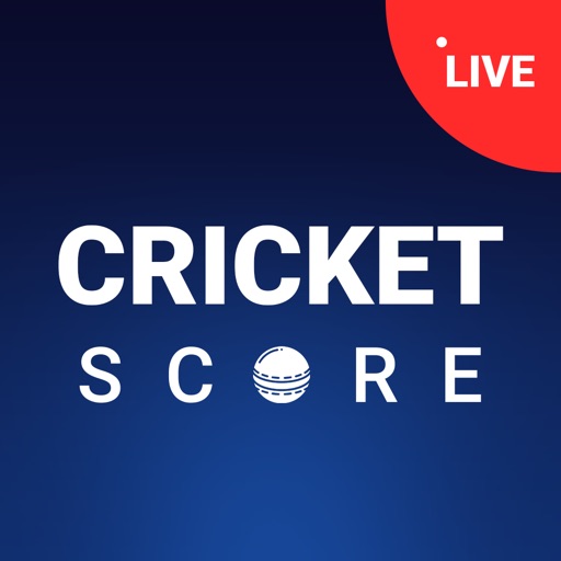 Watch Live Cricket Streaming, Live Scores, Highlights & Videos