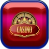 Lucky Carousel Casino - Slot Machine