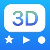 3D Nursery Rhymes: Best Collection