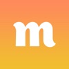 Momz App: Az anyaság összehoz