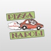 Pizzeria Napoli