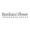 Burnham & Flower Group Mobile (BFG Mobile) app provides a single access point for participants to manage their consumer driven healthcare and other tax favored benefit accounts