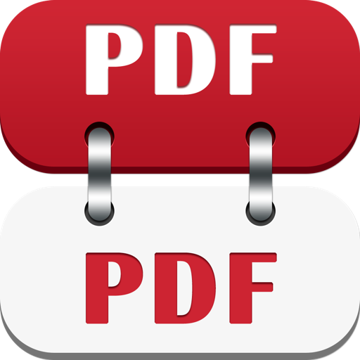 PDF Merge Pro