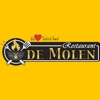 Restaurant de Molen