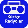 Kürtçe Radyolar