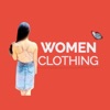 Icon Women Clothing Fashion Shop
