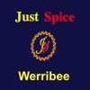 Just Spice Werribee