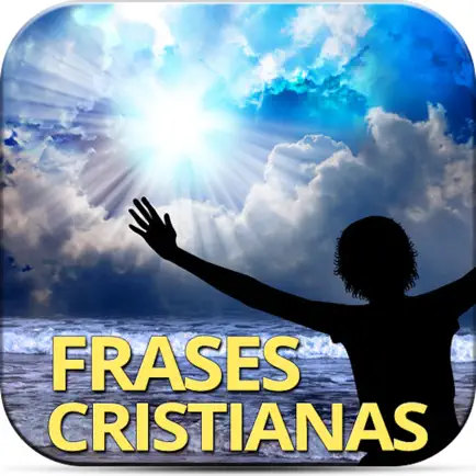 Imágenes con Frases Cristianas Читы