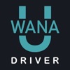 U-Wana Driver