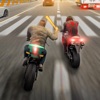 Road Rush - Street Bikes Race