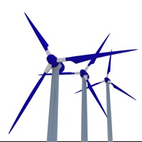 유체 역학의 기본 - 기계 엔지니어 PC 용