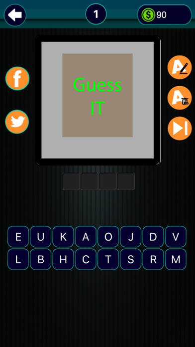 Gd Amino Quizzes Guess Quizlet For Geometry Game Apps 148apps - guess who this is 2 guessed roblox amino