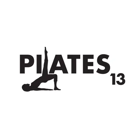 Pilates 13 Читы