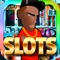 Gangsta Hip Hop Slots - Jackpot Casino Game Deluxe