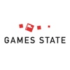 Games State