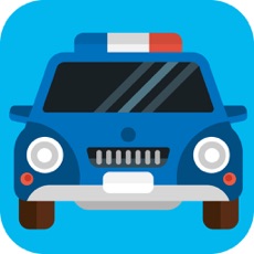 Activities of Police car experience