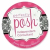 GetPosh Ind. Consultant