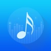 Free Music - Unlimited Mp3 Player & Music Manager