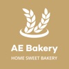 AE Bakery