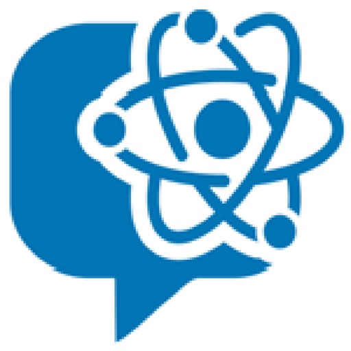 Physics Forums iOS App