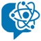 Physics Forums is a messaging community for professionals and students to discuss serious issues and topics regarding physics in theory, practice, study and reality