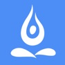 Get Yogom 2 - Daily Yoga for relaxation and serenity for iOS, iPhone, iPad Aso Report