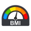 Calculate BMI: Body Mass Index