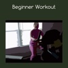 Beginner workout