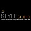 The Style Studio Salzburg