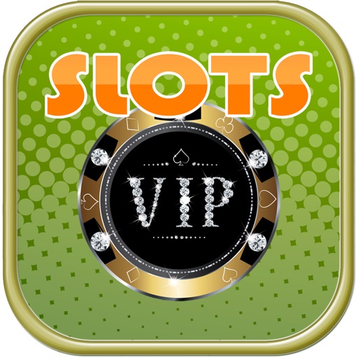 101 Atlantic Casino Play Amazing Slots - Free Slot icon