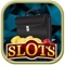 Coin filled bag Slot - Free Casino