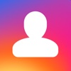 Get Followers and Likes for Instagram