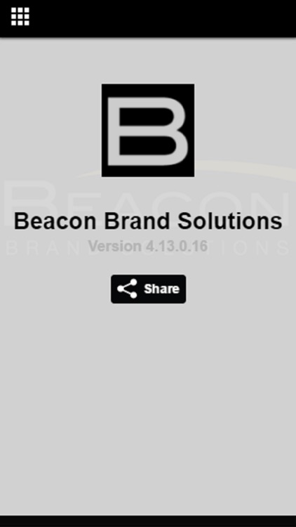 Beacon Brand Solutions