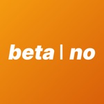 Beta no – мир спорта