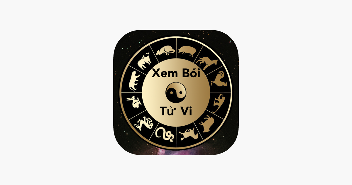 ‎Xem Bói: Tử Vi 2023.Phong Thuỷ