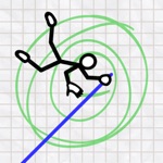 Vault Down A Fun Ragdoll Game