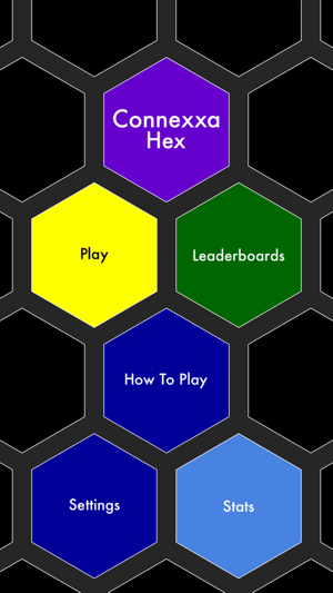 Connexxa Hex(圖2)-速報App