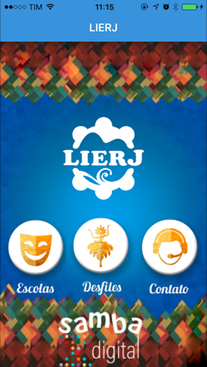 Lierj(圖5)-速報App