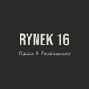 RYNEK 16 pizza & restaurant