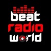 Beat Radio World