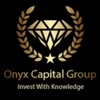 Onyx Capital Group