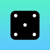 Digi Dice