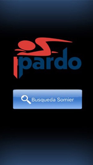 Pardo control bed advance(圖1)-速報App