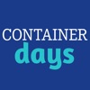 ContainerDays 2022