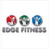 EDGE Fitness Scottsdale