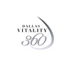 Dallas Vitality 360