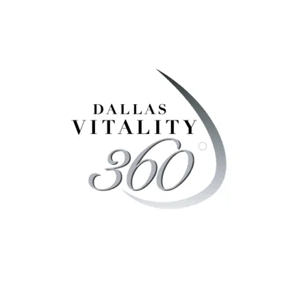 Dallas Vitality 360 Читы