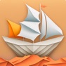 Get Origami Ships & Boats for iOS, iPhone, iPad Aso Report